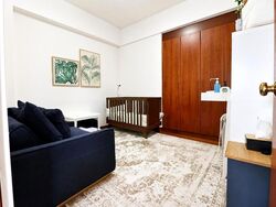 Aspen Heights (D9), Condominium #607276511
